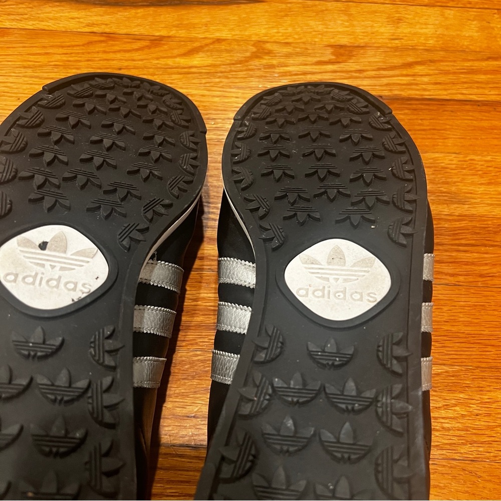 ADIDAS SAMOA - Picture 5 of 9